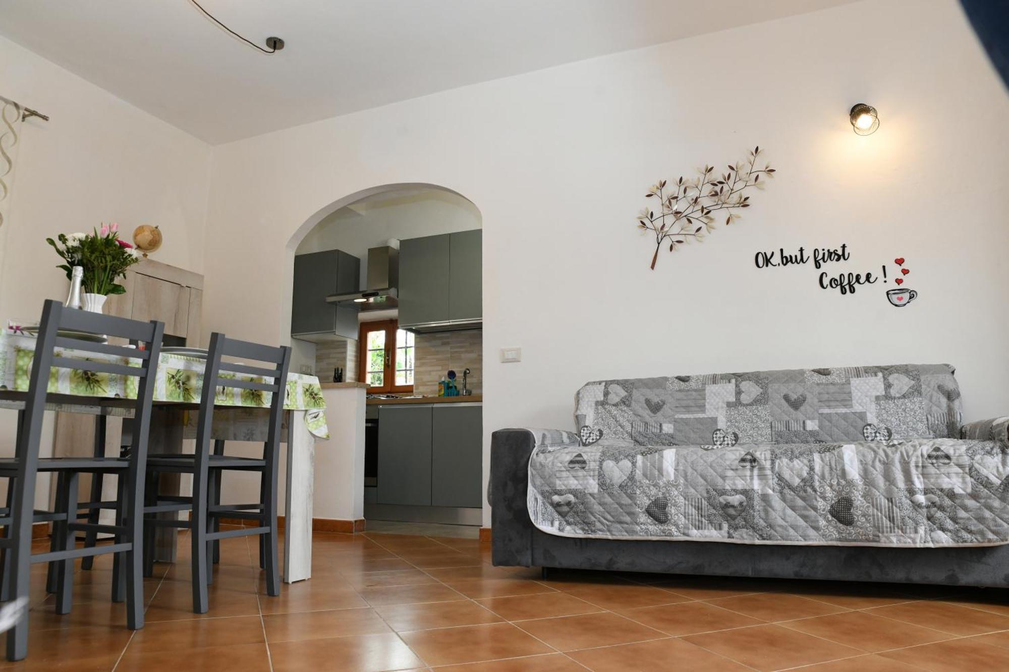 Appartamento Il Limone Pisa Exterior photo
