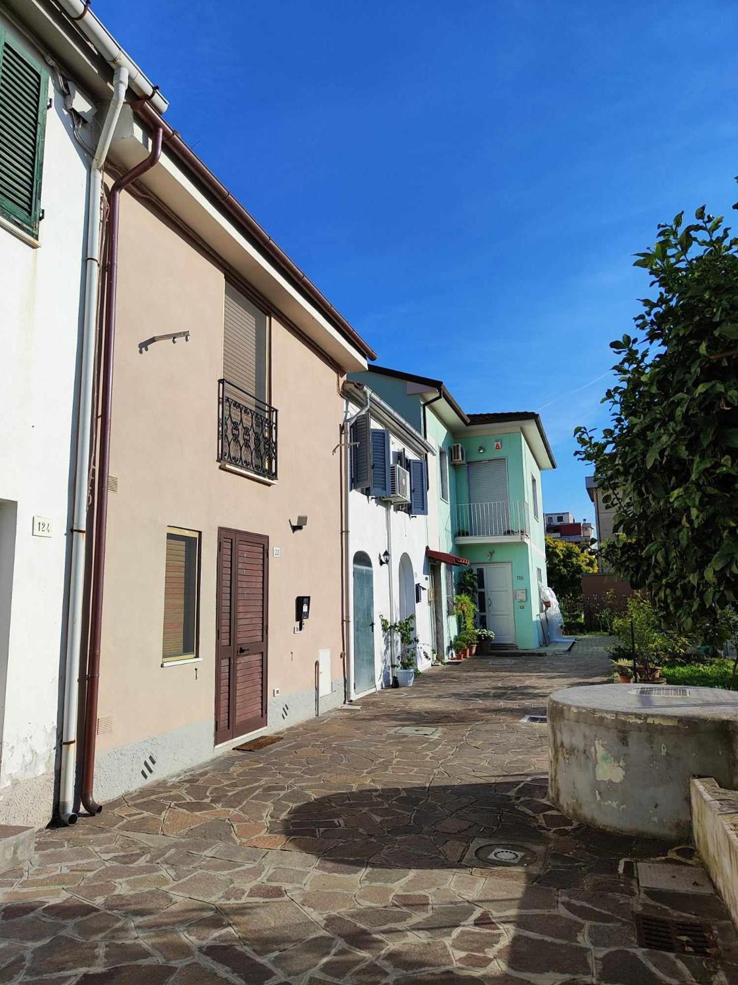 Appartamento Il Limone Pisa Exterior photo
